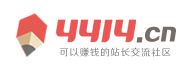 点军区娱乐网